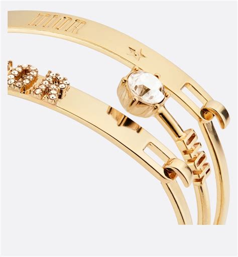 dior evolution bracelet|Dior bracelets for women uk.